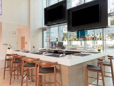 Novotel Miami Brickell - 27