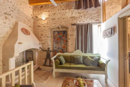 Hamam Oriental Suites - 30