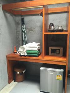 Alama Sea Village Resort - Sha Extra Plus - 48