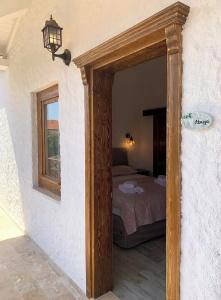 Windmill Alaçatı - 105