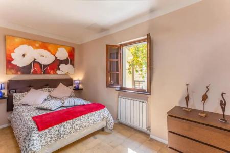 Borgo Pulciano - 122