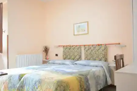 Cantina Dell'Arte - 28