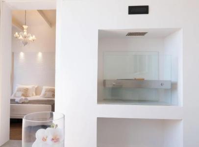 Eva Mare & Suites - Adults only - 346