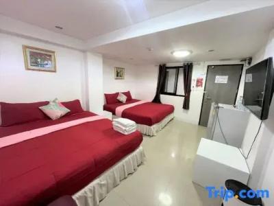 Bird - 56