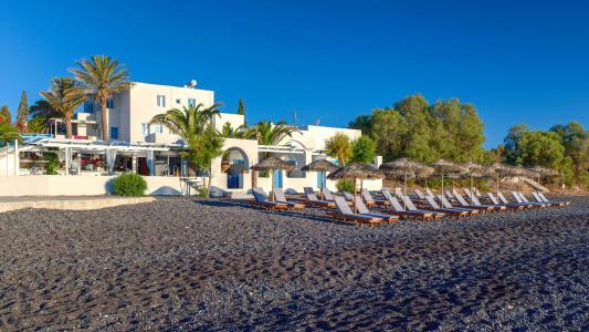 Sigalas Beach - 27