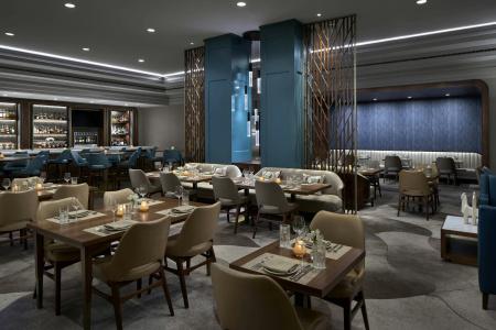 The Ritz Carlton, Pentagon City - 35