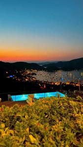 Selimiye Lime Garden - 49