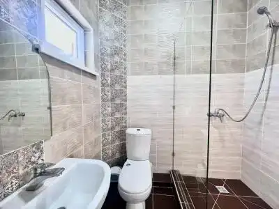 Дастан - 30