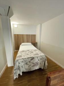 b&b Madrid Centro Plaza Mayor - 141