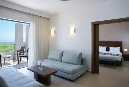 Atlantica Eleon Grand Resort - 112