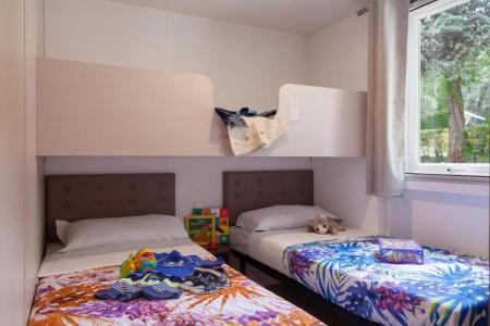 Camping Piantelle - 37