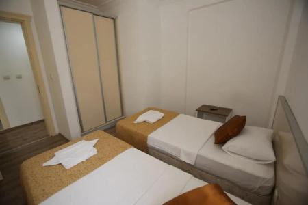 Telmessos Select - Adult Only (+16) - All Inclusive - 107