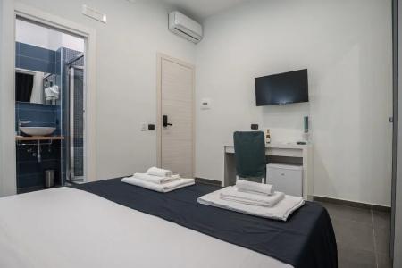 b&b Doria - 4