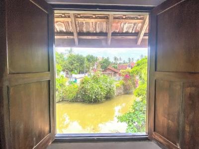 Waterland - 176