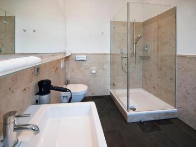 Qube Bergheim - 55