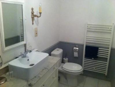 b&b Le Refuge - 5