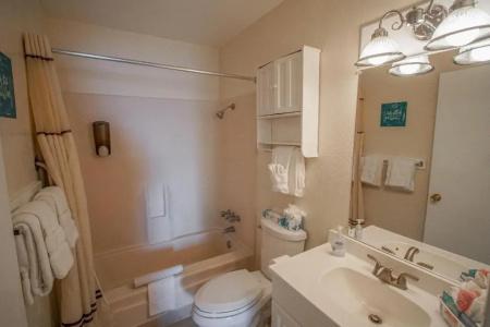 Multi Resorts at Puente Vista - 121