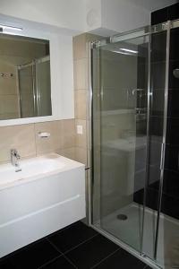 Therme 51° Physio & Spa - 19