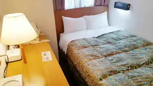Tetora Ikebukuro - 30