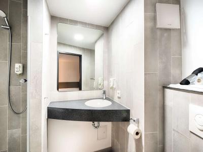 B&B Kaiserslautern - 8