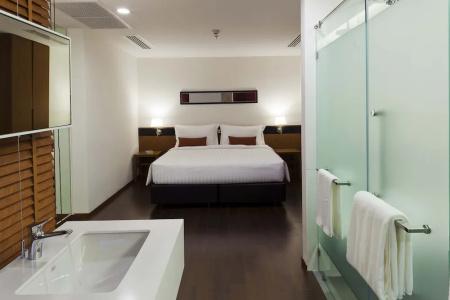 Eastin Tan Chiang Mai - Sha Plus Certify - 216