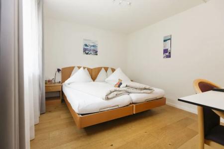 Bären - The place to rest - 35