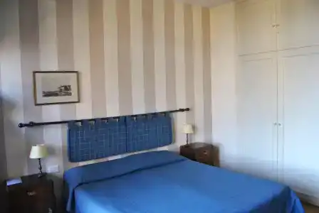 a Teatro b&b - 2