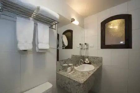 La Casona Boutique - 30