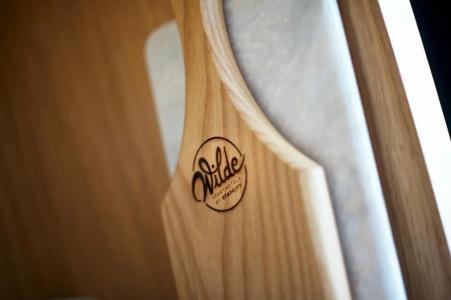 Wilde Aparthotels by Staycity Covent Garden - 66