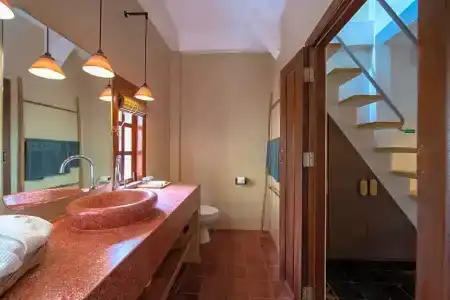 Rambutan Resort – Siem Reap - 88