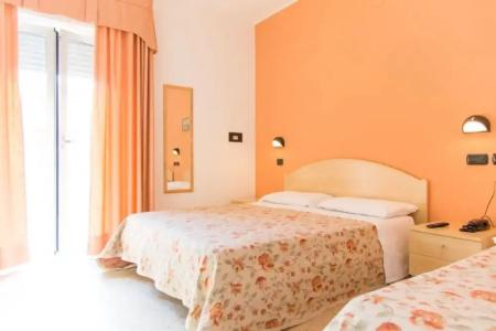 Saint Tropez - Pineto - 52