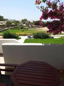 Stella Naxos Island - 55