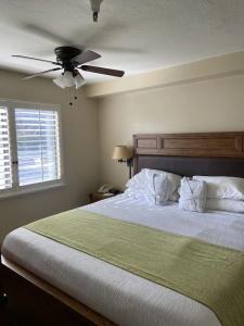 GetAways at Park Regency - 48