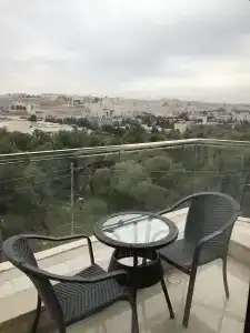 Alqimah - 34