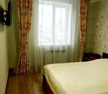 Аура - 3