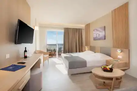 Horizon Beach Resort - 66