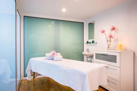 Occidental Atenea Mar - Adults Only - 26