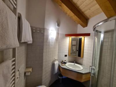 Pilier D'Angle & Wellness - 19