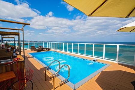 Oile By Dsh Resorts - 27