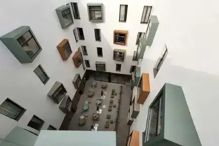 Macià Sevilla Kubb - 30