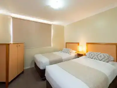 Villa Nova - 17