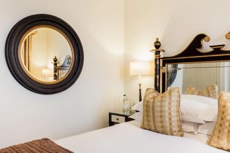The Kensington - 44