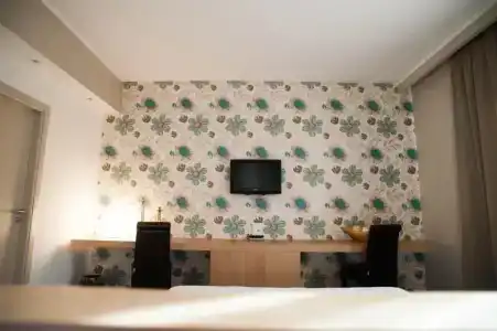FerroHotel - 27
