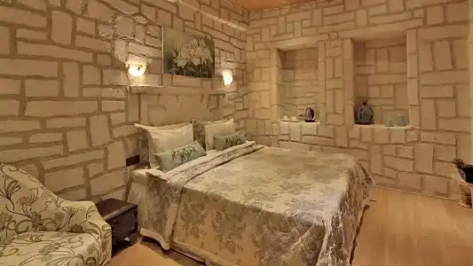 Sakli Konak Cappadocia - 99