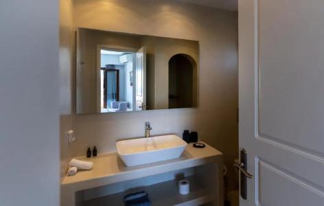 Anamnesis City Spa - 62