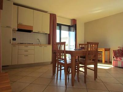 Miramare Residence - 102