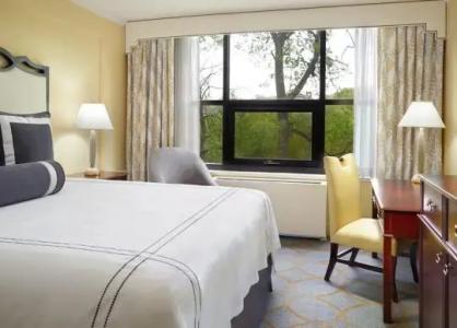 Omni Shoreham - 58