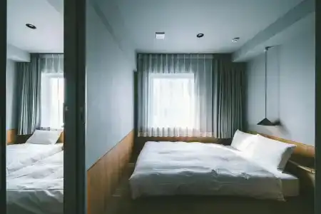 Landabout Tokyo - 12