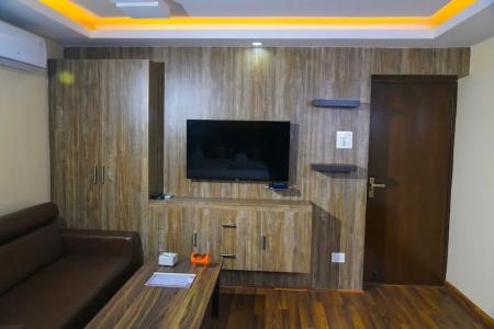 Airport Deepshree - 65