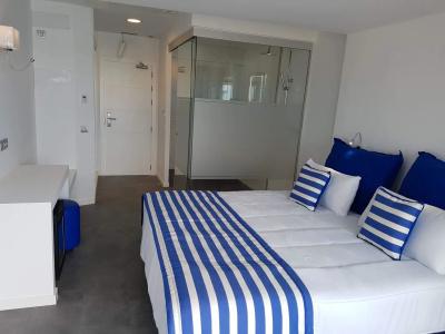 Boutique La Marquesina - Adults Only - 3